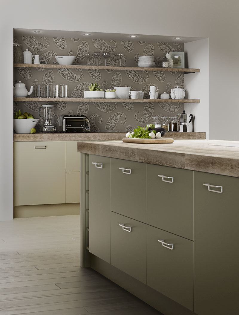 Richmond-Olive-&-Stone-Cameo-2