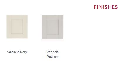 valencia-finishes